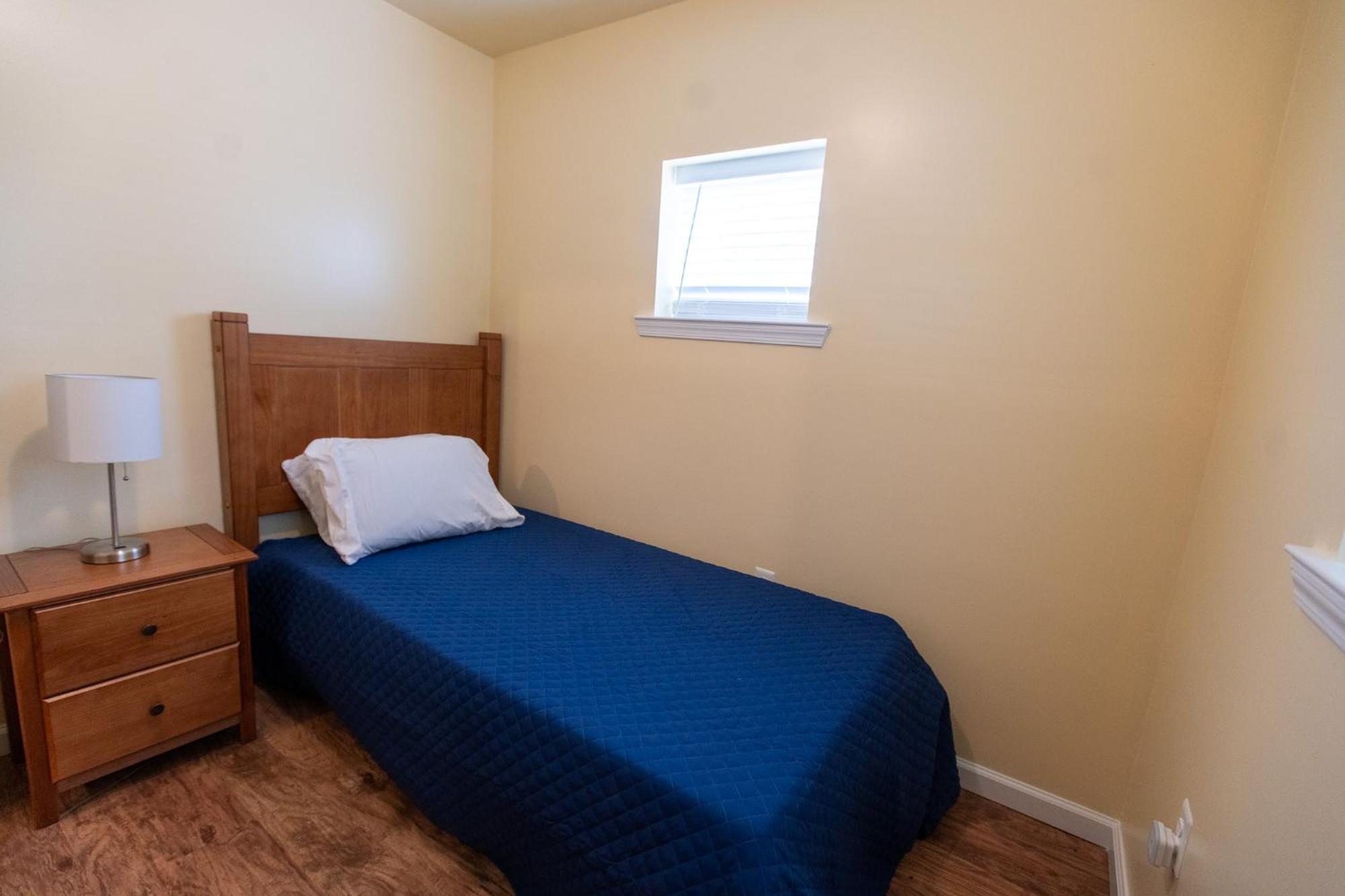 Howard'S Creek Inn White Sulphur Springs Ngoại thất bức ảnh