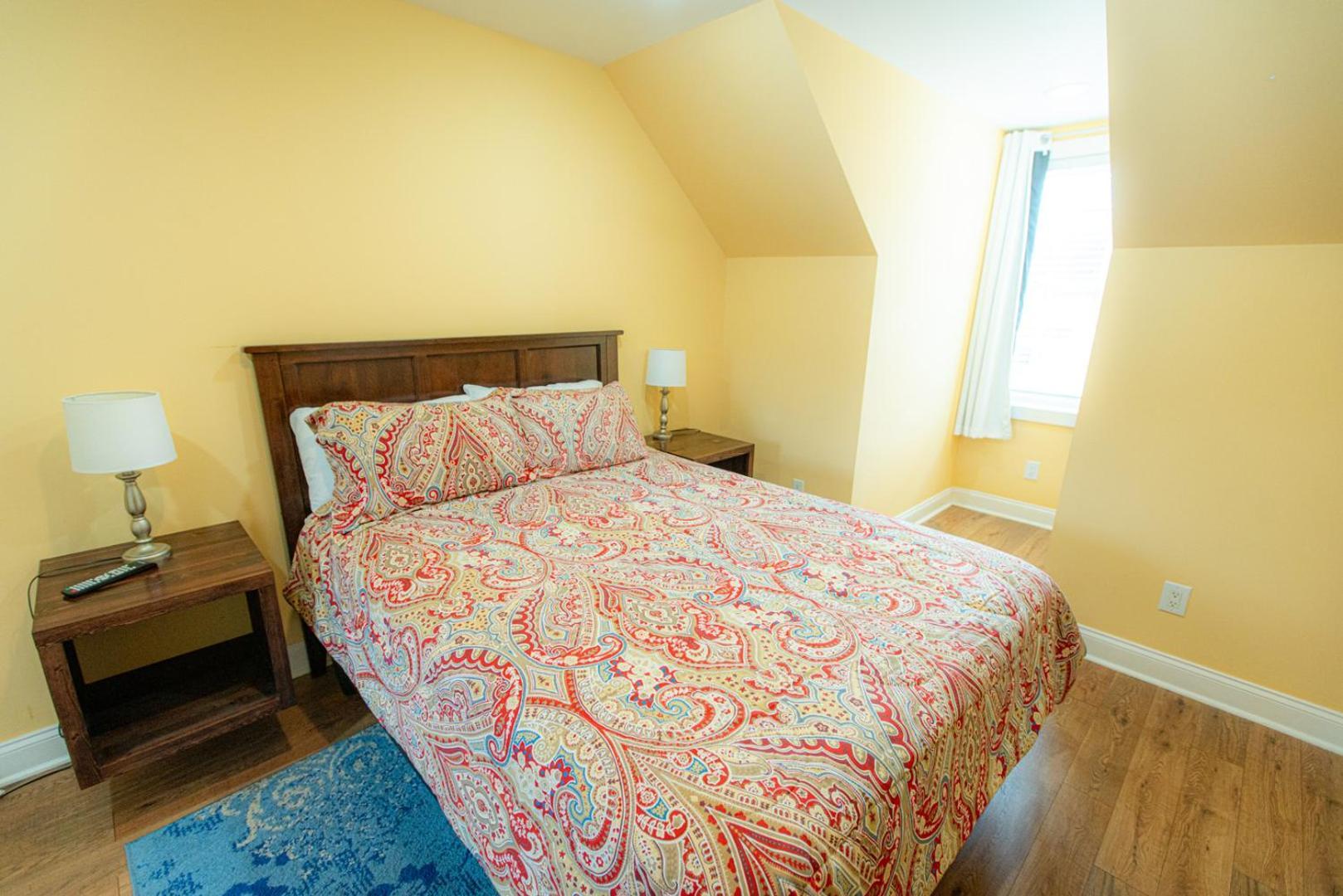 Howard'S Creek Inn White Sulphur Springs Ngoại thất bức ảnh